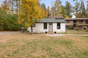 8077 County 78, Lake Shore, MN 56468 - Photo 27