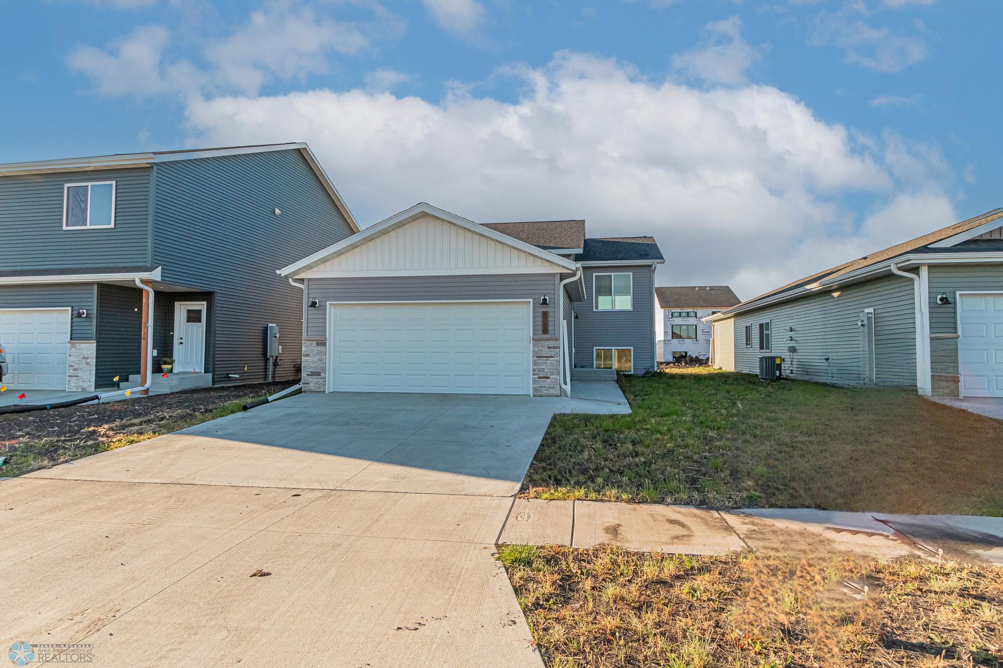 6720 66th Ave S, Horace, ND 58047 MLS 6617264 Coldwell Banker