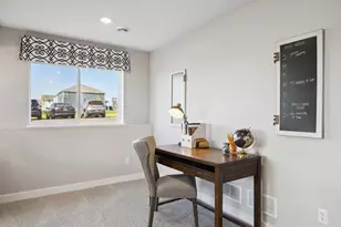 1878 Rainier Dr, Shakopee, MN 55379 - Photo 19