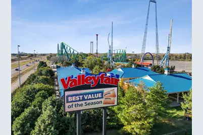 1878 Rainier Drive, Shakopee, MN 55379 - Photo 57