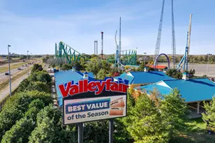 1878 Rainier Dr, Shakopee, MN 55379 - Photo 57