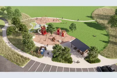 1878 Rainier Drive, Shakopee, MN 55379 - Photo 49