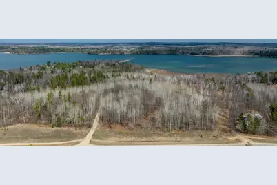 Tbd Lot 5 New Manz Drive, Lake George Township, MN 56458 - Photo 7