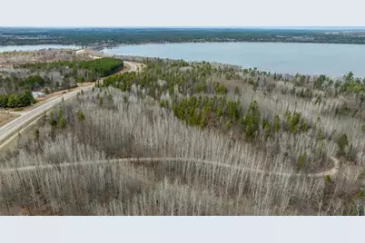 Tbd Lot 5 New Manz Drive, Lake George Township, MN 56458 - Photo 11