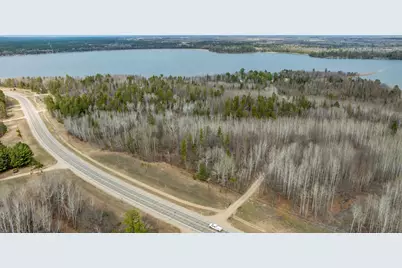 Tbd Lot 6 New Paradise Point Drive, Lake George Township, MN 56458 - Photo 13