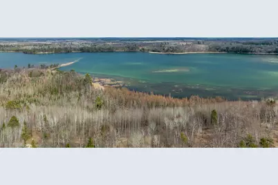 Tbd Lot 6 New Paradise Point Drive, Lake George Township, MN 56458 - Photo 9