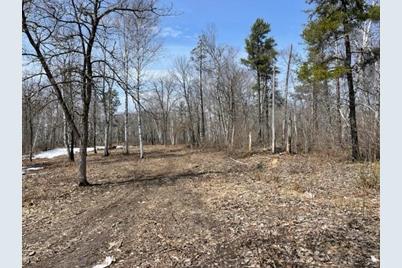 Tbd Lot 6 New Paradise Point Drive, Lake George Township, MN 56458 - Photo 3