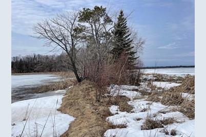 Tbd Parcel D New Paradise Point Drive, Lake George Township, MN 56458 - Photo 7