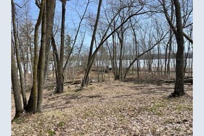 Tbd Parcel D New Paradise Point Drive, Lake George Township, MN 56458 - Photo 17