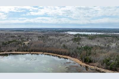 Tbd Parcel D New Paradise Point Drive, Lake George Township, MN 56458 - Photo 21