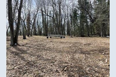 Tbd Parcel D New Paradise Point Drive, Lake George Township, MN 56458 - Photo 13