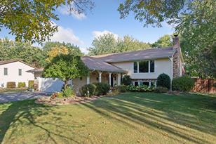 1472 Meadow Ln, Maple Plain, MN 55359 - Photo 1