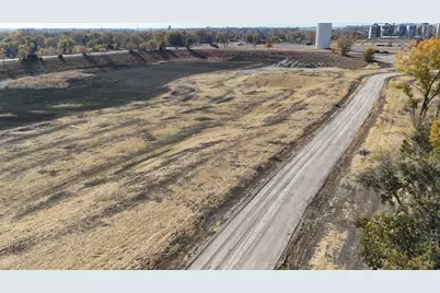 31 Cottonwood Lake Boulevard, Windom, MN 56101 - Photo 7