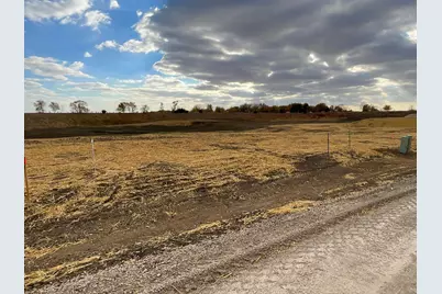 31 Cottonwood Lake Boulevard, Windom, MN 56101 - Photo 5