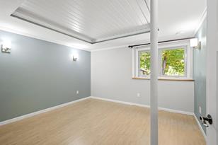 4540 S Lake Sarah Dr, Independence, MN 55359 - Photo 43