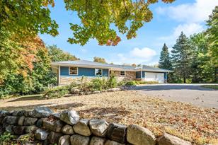 4540 S Lake Sarah Dr, Independence, MN 55359 - Photo 3