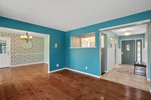 4540 S Lake Sarah Dr, Independence, MN 55359 - Photo 25