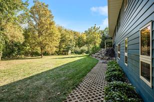 4540 S Lake Sarah Dr, Independence, MN 55359 - Photo 57