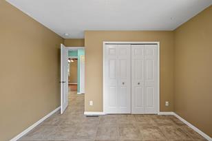 4540 S Lake Sarah Dr, Independence, MN 55359 - Photo 35