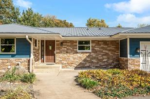 4540 S Lake Sarah Dr, Independence, MN 55359 - Photo 5