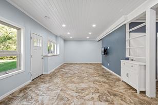 4540 S Lake Sarah Dr, Independence, MN 55359 - Photo 39