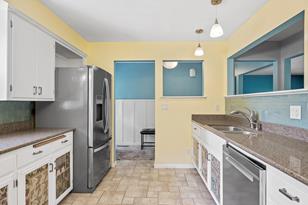 4540 S Lake Sarah Dr, Independence, MN 55359 - Photo 17