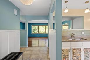 4540 S Lake Sarah Dr, Independence, MN 55359 - Photo 11