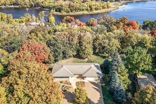 4540 S Lake Sarah Dr, Independence, MN 55359 - Photo 71