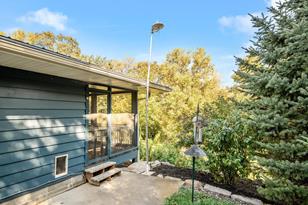 4540 S Lake Sarah Dr, Independence, MN 55359 - Photo 59