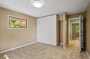 4540 S Lake Sarah Dr, Independence, MN 55359 - Photo 31