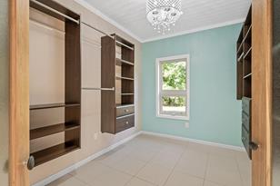 4540 S Lake Sarah Dr, Independence, MN 55359 - Photo 49