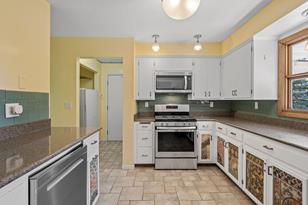 4540 S Lake Sarah Dr, Independence, MN 55359 - Photo 15