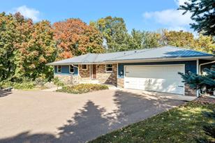 4540 S Lake Sarah Dr, Independence, MN 55359 - Photo 7