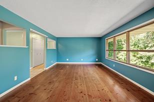 4540 S Lake Sarah Dr, Independence, MN 55359 - Photo 21