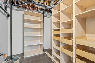 4540 S Lake Sarah Dr, Independence, MN 55359 - Photo 51