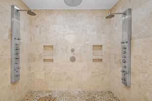 4540 S Lake Sarah Dr, Independence, MN 55359 - Photo 47