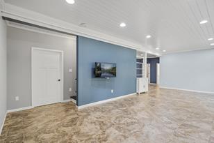 4540 S Lake Sarah Dr, Independence, MN 55359 - Photo 37