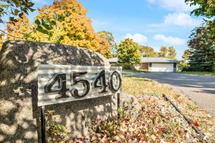 4540 S Lake Sarah Dr, Independence, MN 55359 - Photo 9