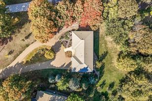 4540 S Lake Sarah Dr, Independence, MN 55359 - Photo 73