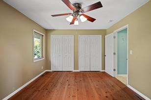 4540 S Lake Sarah Dr, Independence, MN 55359 - Photo 29