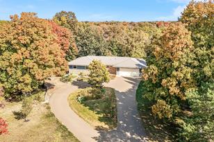 4540 S Lake Sarah Dr, Independence, MN 55359 - Photo 61