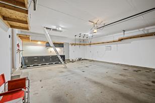 4540 S Lake Sarah Dr, Independence, MN 55359 - Photo 53