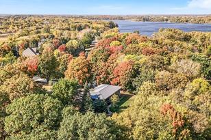 4540 S Lake Sarah Dr, Independence, MN 55359 - Photo 65