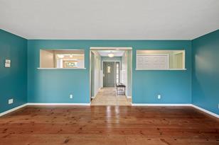 4540 S Lake Sarah Dr, Independence, MN 55359 - Photo 23