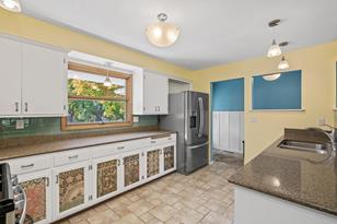 4540 S Lake Sarah Dr, Independence, MN 55359 - Photo 13