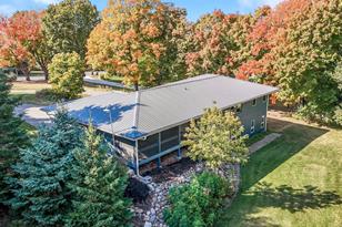 4540 S Lake Sarah Dr, Independence, MN 55359 - Photo 67