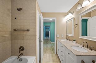 4540 S Lake Sarah Dr, Independence, MN 55359 - Photo 33