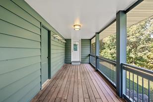 4540 S Lake Sarah Dr, Independence, MN 55359 - Photo 27