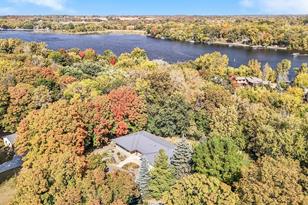 4540 S Lake Sarah Dr, Independence, MN 55359 - Photo 63