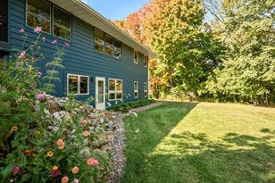 4540 S Lake Sarah Dr, Independence, MN 55359 - Photo 55